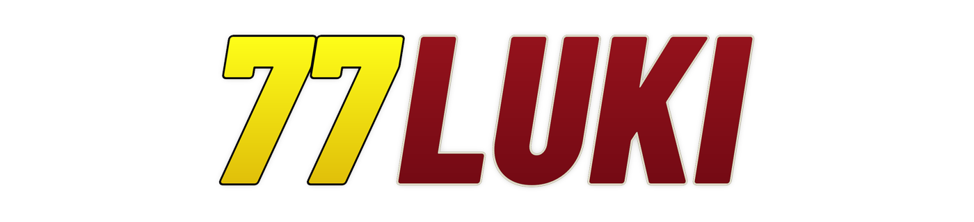 77luki